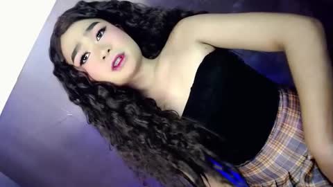 Snapshot of xchinita_kyanggx chatting on 12.24.24 kianna online show from 12.24.24