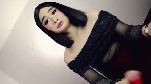 Snapshot of xchinita_kyanggx chatting on 01.07.25 kianna online show from 01.07.25