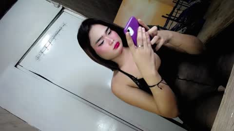 Snapshot of xchinita_kyanggx chatting on 02.07.25 kianna online show from 02.07.25