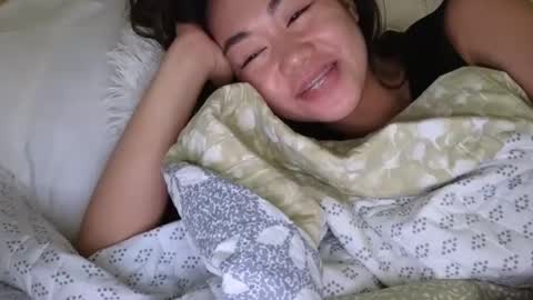 Snapshot of xcinqkuhx chatting on 02.03.25 natt online show from 02.03.25