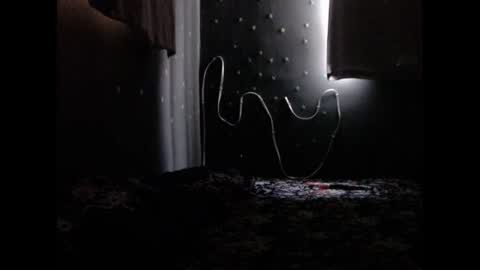 Snapshot of xcreamypussy chatting on 02.12.25 xcreamypussy online show from 02.12.25