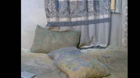 Snapshot of xcumxonxme chatting on 03.02.25 xcumxonxme online show from 03.02.25