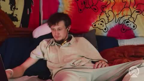 Snapshot of xdxdxd808 chatting on 10.24.25 xdxdxd808 online show from 10.24.25