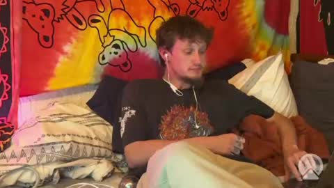 Snapshot of xdxdxd808 chatting on 10.30.25 xdxdxd808 online show from 10.30.25