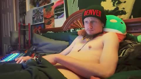 Snapshot of xdxdxd808 chatting on 11.04.25 xdxdxd808 online show from 11.04.25