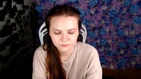 Lina online show from 10.17.25