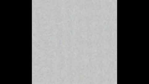 Snapshot of xime5144838 chatting on 10.19.25 Ximena online show from 10.19.25