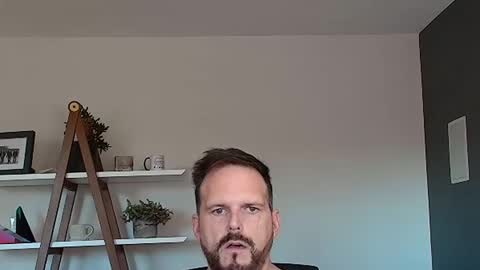 Snapshot of xjock_13 chatting on 01.03.25 xjock 13 online show from 01.03.25