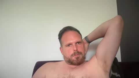 Snapshot of xjock_13 chatting on 09.08.25 xjock 13 online show from 09.08.25