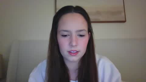 kateleigh online show from 10.15.25