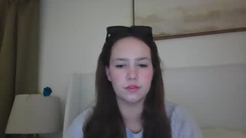 kateleigh online show from 10.21.25