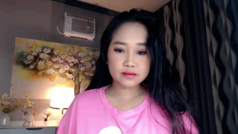 Jasmine online show from 01.28.25