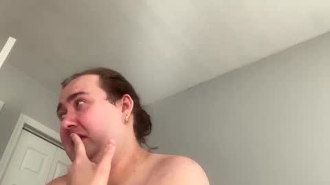 dani3 online show from 11.12.25