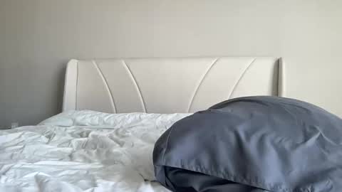 Snapshot of xoharperr chatting on 10.20.25 Harper  online show from 10.20.25