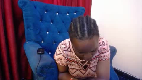 Snapshot of xoxo_savage chatting on 10.14.25 Xoxo online show from 10.14.25