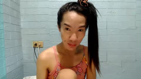 Snapshot of xsavagemistressx chatting on 12.04.24 Ask Me Baby  online show from 12.04.24