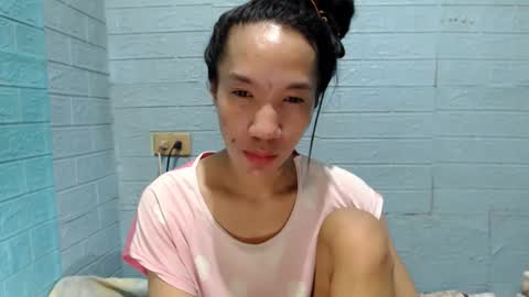 Snapshot of xsavagemistressx chatting on 12.08.24 Ask Me Baby  online show from 12.08.24