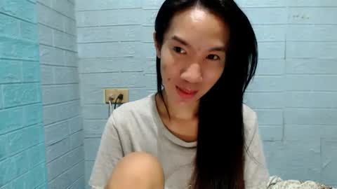 Snapshot of xsavagemistressx chatting on 12.09.24 Ask Me Baby  online show from 12.09.24