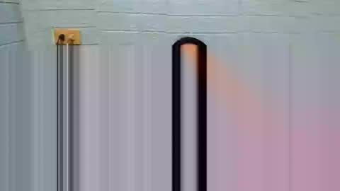 Snapshot of xsavagemistressx chatting on 12.31.24 Ask Me Baby  online show from 12.31.24