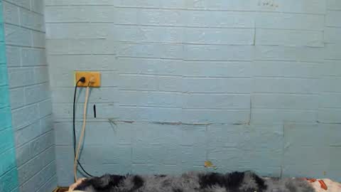 Snapshot of xsavagemistressx chatting on 01.11.25 Ask Me Baby  online show from 01.11.25