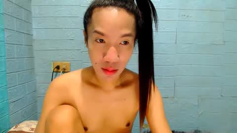Snapshot of xsavagemistressx chatting on 01.12.25 Ask Me Baby  online show from 01.12.25