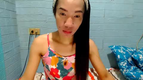 Snapshot of xsavagemistressx chatting on 01.18.25 Ask Me Baby  online show from 01.18.25