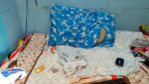 Snapshot of xsavagemistressx chatting on 01.19.25 Ask Me Baby  online show from 01.19.25