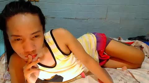 Snapshot of xsavagemistressx chatting on 03.06.25 Ask Me Baby  online show from 03.06.25