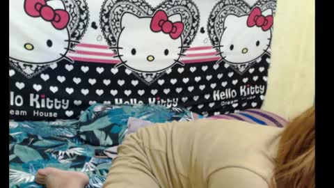 Snapshot of xsexyhotmomma69x chatting on 12.09.24 merayel online show from 12.09.24