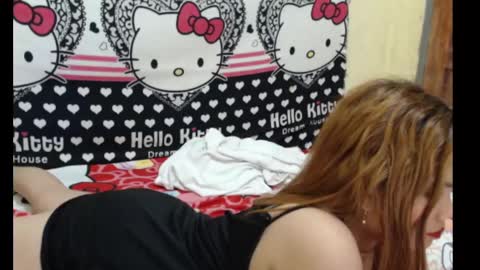 Snapshot of xsexyhotmomma69x chatting on 12.16.24 merayel online show from 12.16.24