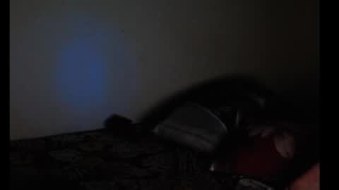 Snapshot of xsexyhotmomma69x chatting on 09.13.25 merayel online show from 09.13.25