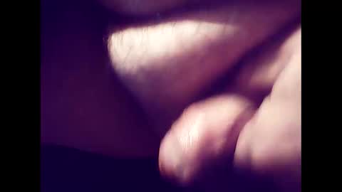 Snapshot of xsoul72 chatting on 12.10.24 xsoul72 online show from 12.10.24