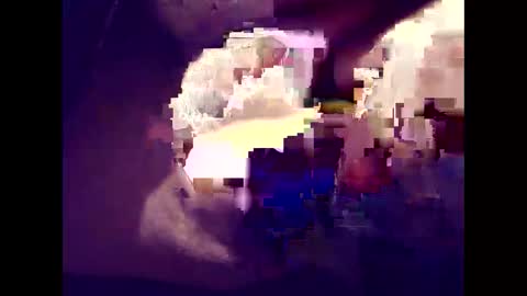 Snapshot of xsoul72 chatting on 12.13.24 xsoul72 online show from 12.13.24