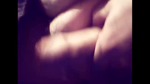 Snapshot of xsoul72 chatting on 12.19.24 xsoul72 online show from 12.19.24