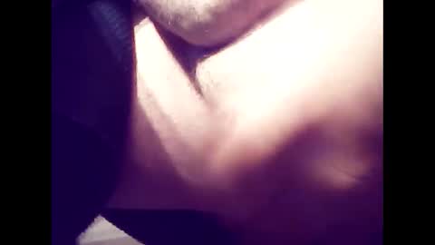 Snapshot of xsoul72 chatting on 01.19.25 xsoul72 online show from 01.19.25