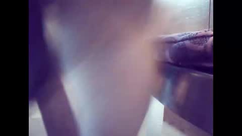 Snapshot of xsoul72 chatting on 02.21.25 xsoul72 online show from 02.21.25