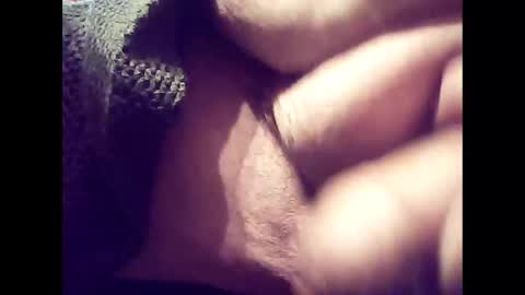 Snapshot of xsoul72 chatting on 03.05.25 xsoul72 online show from 03.05.25