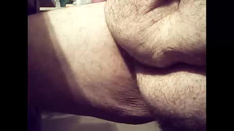 Snapshot of xsoul72 chatting on 09.19.25 xsoul72 online show from 09.19.25