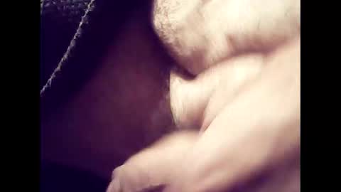 Snapshot of xsoul72 chatting on 10.20.25 xsoul72 online show from 10.20.25