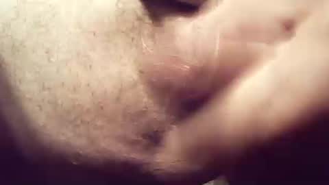 Snapshot of xsoul72 chatting on 10.31.25 xsoul72 online show from 10.31.25