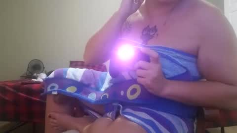 xsweetxgirl27x online show from 10.10.25