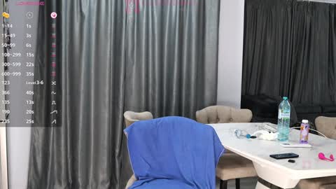 Snapshot of xwithy chatting on 12.01.24 FrancyStepmom and YStepson    INTERESTED IN A GIRL-GIRL COLLABORATION  TEXT ME HERE  or INSTAGRAM online show from 12.01.24