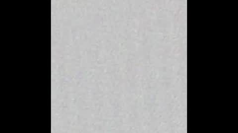 Snapshot of xwithy chatting on 12.03.24 FrancyStepmom and YStepson    INTERESTED IN A GIRL-GIRL COLLABORATION  TEXT ME HERE  or INSTAGRAM online show from 12.03.24