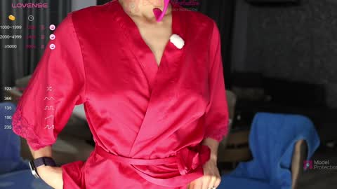 Snapshot of xwithy chatting on 01.12.25 FrancyStepmom and YStepson    INTERESTED IN A GIRL-GIRL COLLABORATION  TEXT ME HERE  or INSTAGRAM online show from 01.12.25