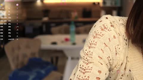 Snapshot of xwithy chatting on 09.11.25 FrancyStepmom and YStepson    INTERESTED IN A GIRL-GIRL COLLABORATION  TEXT ME HERE  or INSTAGRAM online show from 09.11.25