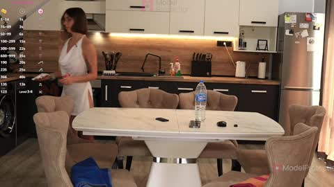 Snapshot of xwithy chatting on 09.16.25 FrancyStepmom and YStepson    INTERESTED IN A GIRL-GIRL COLLABORATION  TEXT ME HERE  or INSTAGRAM online show from 09.16.25