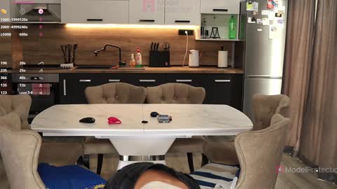 Snapshot of xwithy chatting on 10.04.25 FrancyStepmom and YStepson    INTERESTED IN A GIRL-GIRL COLLABORATION  TEXT ME HERE  or INSTAGRAM online show from 10.04.25