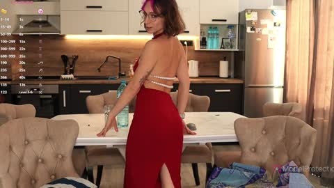 Snapshot of xwithy chatting on 11.02.25 FrancyStepmom and YStepson    INTERESTED IN A GIRL-GIRL COLLABORATION  TEXT ME HERE  or INSTAGRAM online show from 11.02.25