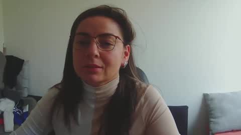 beyota online show from 10.21.25