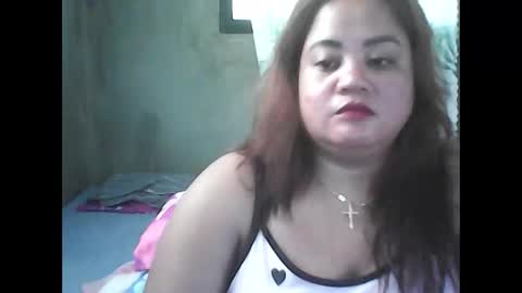 Snapshot of xxboobsiexx chatting on 09.24.25 xxboobsiexx online show from 09.24.25